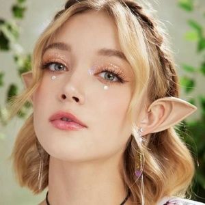 Fairy Ears